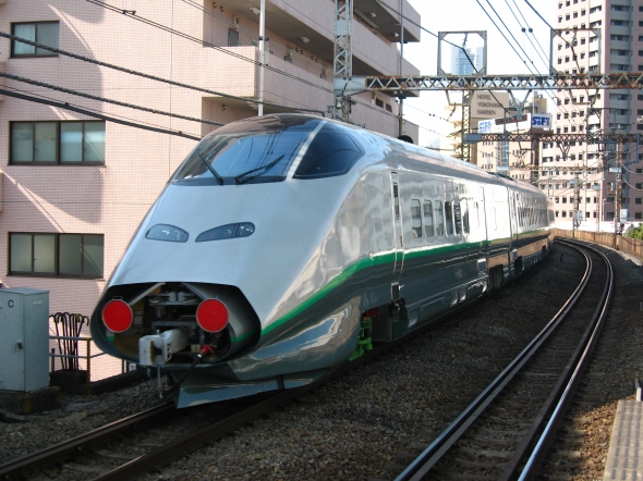 �c���E�c�̗p��� �yE655�n�d�� �u�a�v�z