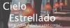banner ( 100*40 )
